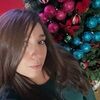 graciela0912